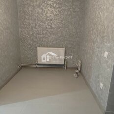Квартира 45 м², 2-комнатная - изображение 2