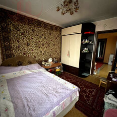 Квартира 66,5 м², 4-комнатная - изображение 5
