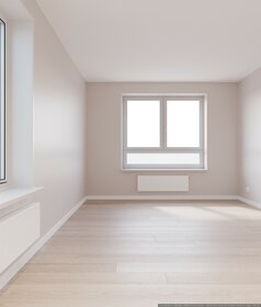 40 м², 1-комнатная квартира 40 000 ₽ в месяц - изображение 96