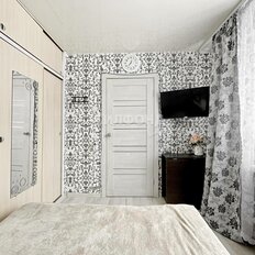 Квартира 47 м², 3-комнатная - изображение 1