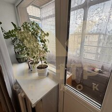 Квартира 62 м², 3-комнатная - изображение 4