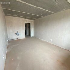 Квартира 24,9 м², студия - изображение 2