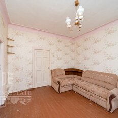 Квартира 48,2 м², 2-комнатная - изображение 5