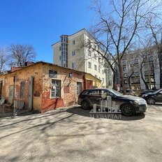 60 м², торговое помещение - изображение 5