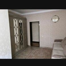 Квартира 150 м², 5-комнатная - изображение 1