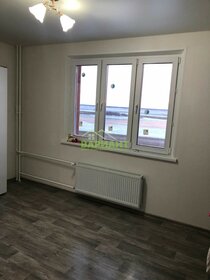 24 м², квартира-студия 3 650 000 ₽ - изображение 93