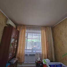 Квартира 47,1 м², 1-комнатная - изображение 2