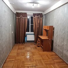 Квартира 45 м², 2-комнатная - изображение 4