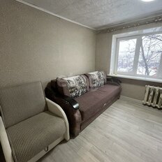 18,4 м², комната - изображение 5