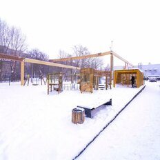 Квартира 50 м², 3-комнатная - изображение 5