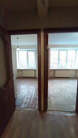 31,5 м², 1-комнатная квартира 5 500 000 ₽ - изображение 35