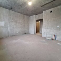 Квартира 61,3 м², 2-комнатная - изображение 3