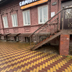 Квартира 43 м², 2-комнатная - изображение 4