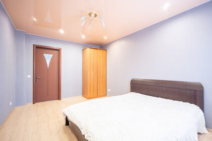 97 м², 3-комнатная квартира 32 000 ₽ в месяц - изображение 28