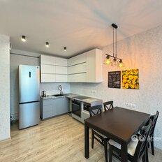 Квартира 70 м², 3-комнатная - изображение 3