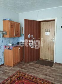 18,1 м², комната 550 000 ₽ - изображение 78