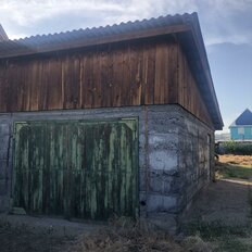 дом + 8 соток, участок - изображение 5