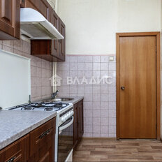 Квартира 36,2 м², 2-комнатная - изображение 2