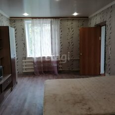 Квартира 48,1 м², 4-комнатная - изображение 5