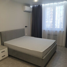 Квартира 48,8 м², 2-комнатная - изображение 4