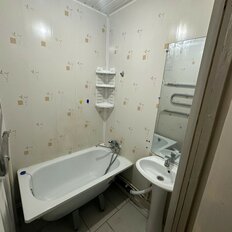 Квартира 42,4 м², 2-комнатная - изображение 4