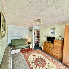 Квартира 29,4 м², 1-комнатная - изображение 2