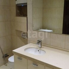 Квартира 80 м², 3-комнатная - изображение 5