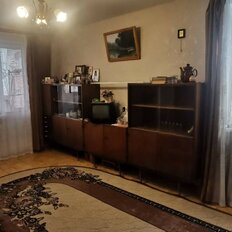 Квартира 78,2 м², 4-комнатная - изображение 1