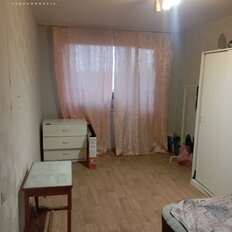 Квартира 23 м², студия - изображение 5