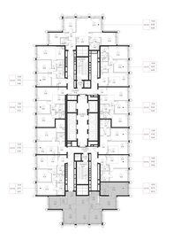 Квартира 102,9 м², 5-комнатная - изображение 3