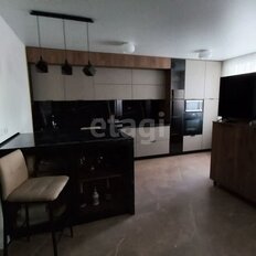 Квартира 79,4 м², 3-комнатная - изображение 1