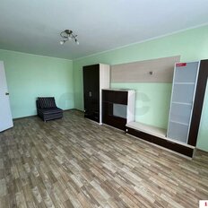 Квартира 44 м², 1-комнатная - изображение 2