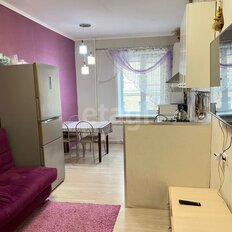 Квартира 82,5 м², 3-комнатная - изображение 4