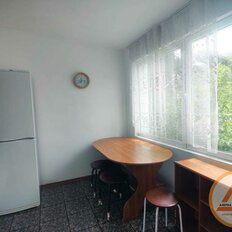 Квартира 70 м², 2-комнатная - изображение 4