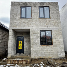 дом + 1,5 сотки, участок - изображение 1