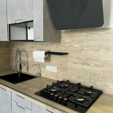 Квартира 50 м², 1-комнатная - изображение 2