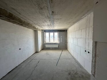 34,2 м², 1-комнатная квартира 3 190 000 ₽ - изображение 66