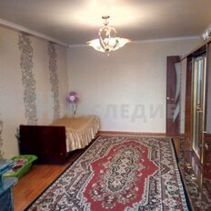 Квартира 75 м², 3-комнатная - изображение 3