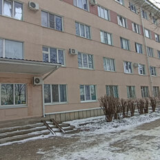 16,5 м², комната - изображение 1