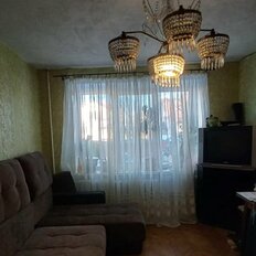 Квартира 63,9 м², 3-комнатная - изображение 1