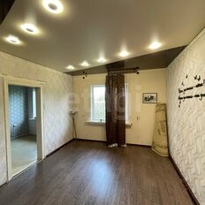 Квартира 40,5 м², 2-комнатная - изображение 2