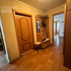 Квартира 62,1 м², 4-комнатная - изображение 2