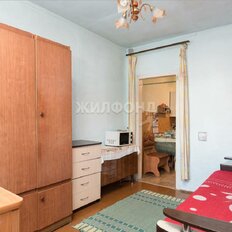 Квартира 25,1 м², 1-комнатная - изображение 3