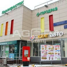 4863,4 м², торговое помещение - изображение 5