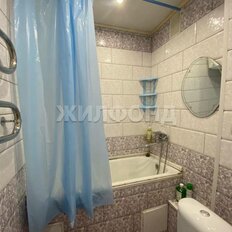 Квартира 41,1 м², 2-комнатная - изображение 1