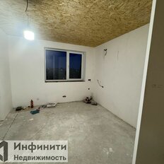 Квартира 106 м², 4-комнатная - изображение 2