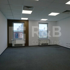 424,8 м², офис - изображение 4