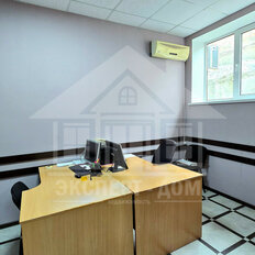 380 м², помещение свободного назначения - изображение 5