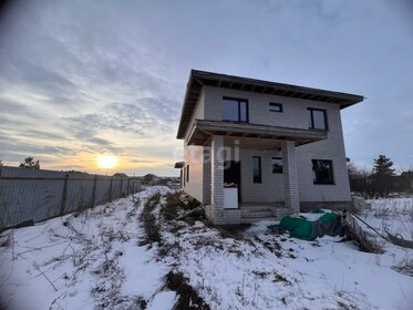 170 м² дом, 6 соток участок 18 700 000 ₽ - изображение 49