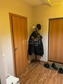 85,1 м², 2-комнатная квартира 21 725 000 ₽ - изображение 49